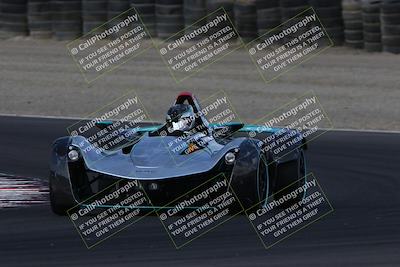 media/Aug-24-2024-Speed Ventures (Sat) [[d9cbbd5aa5]]/Orange Group/Session 1 (Turn 3)/